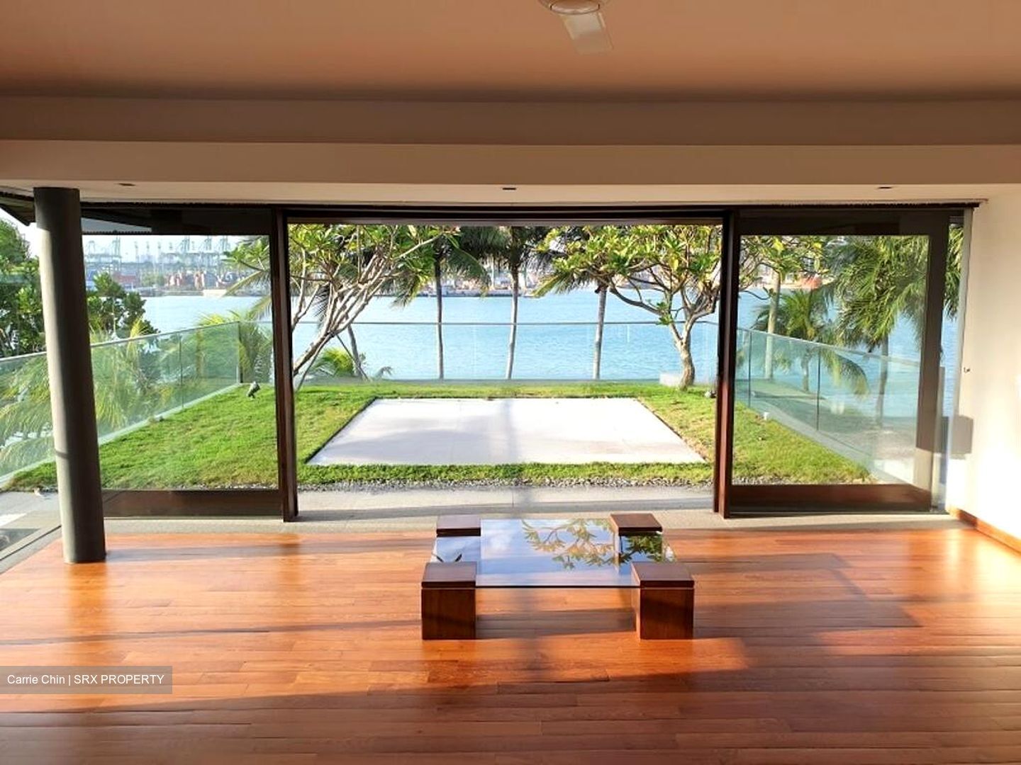 Sentosa Cove (D4), Detached #436510121
